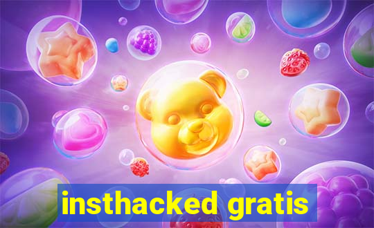 insthacked gratis